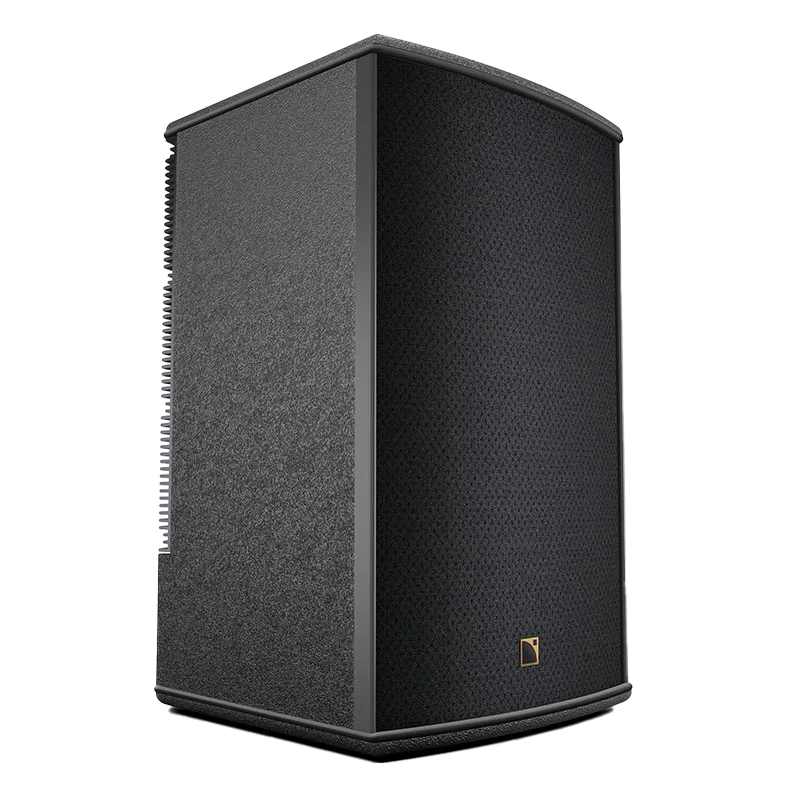 ALP BAG FOR L-ACOUSTICS 108P
