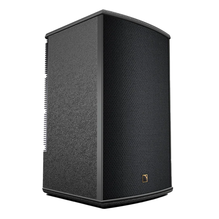 ALP BAG FOR L-ACOUSTICS 108P
