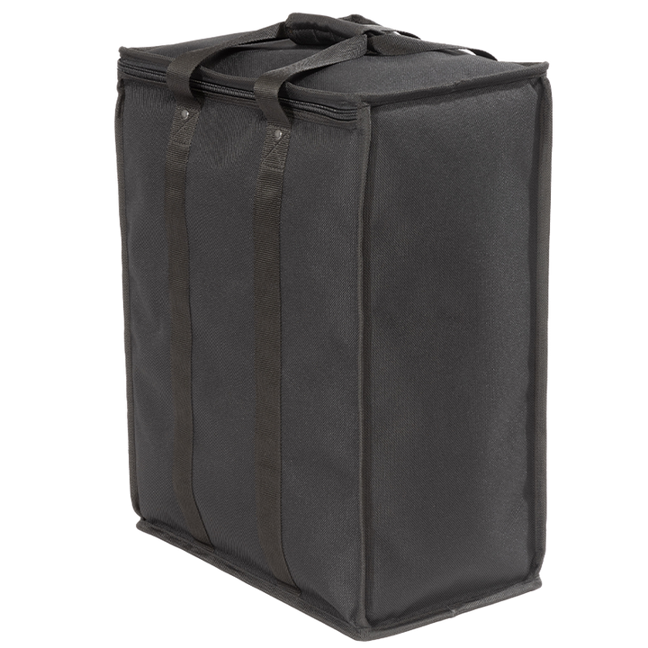 Flight Case ALP BAG MEYER SOUND ULTRA X40