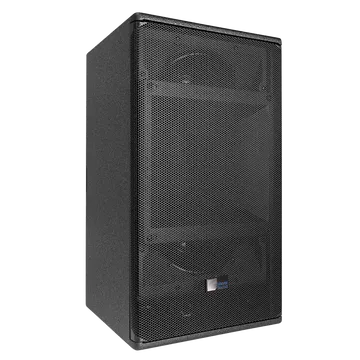 ALP BAG MEYER SOUND ULTRA X40