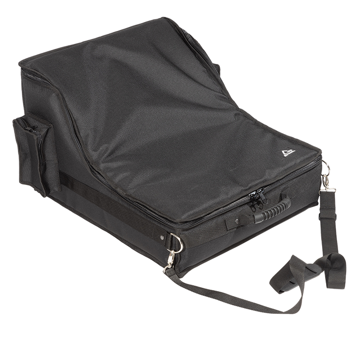 ALP BAG YAMAHA DM7 COMPACT