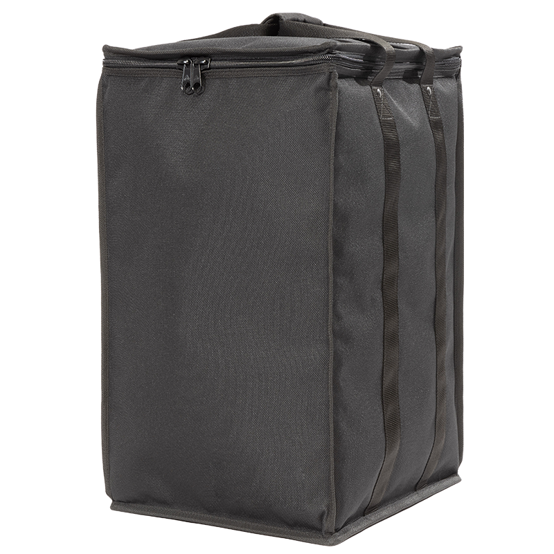 Flight Case ALP BAG MEYER SOUND ULTRA X80