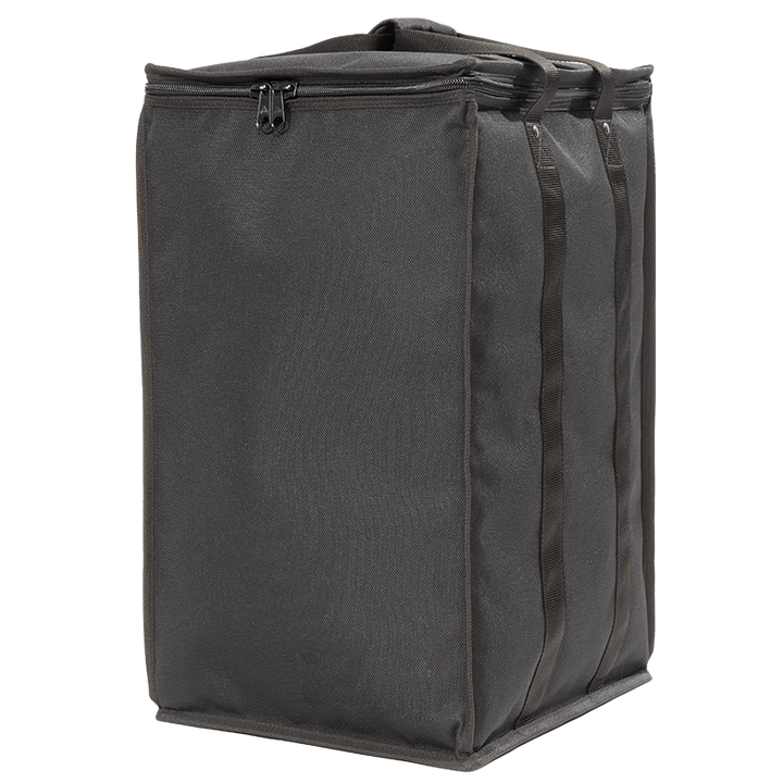 Flight Case ALP BAG MEYER SOUND ULTRA X80