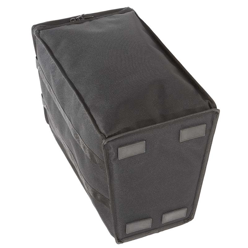 <tc>ALP HOUSSE MEYER SOUND ULTRA X80</tc>