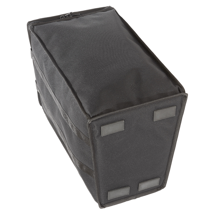 <tc>ALP HOUSSE MEYER SOUND ULTRA X80</tc>