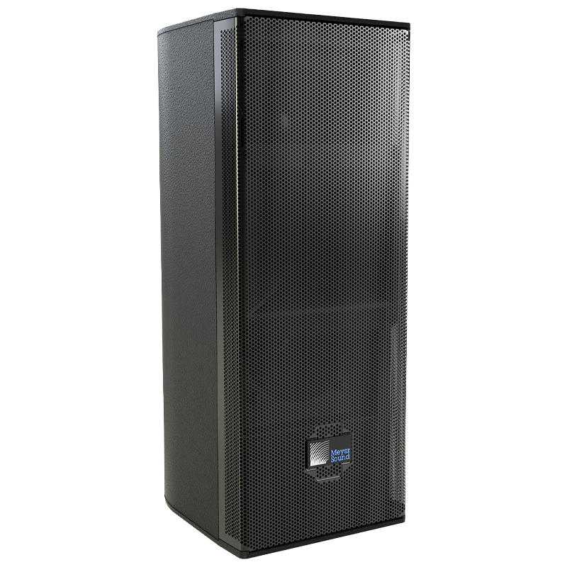 <tc>ALP HOUSSE MEYER SOUND ULTRA X20</tc>