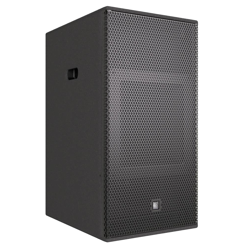<tc>ALP HOUSSE MEYER SOUND ULTRA X80</tc>