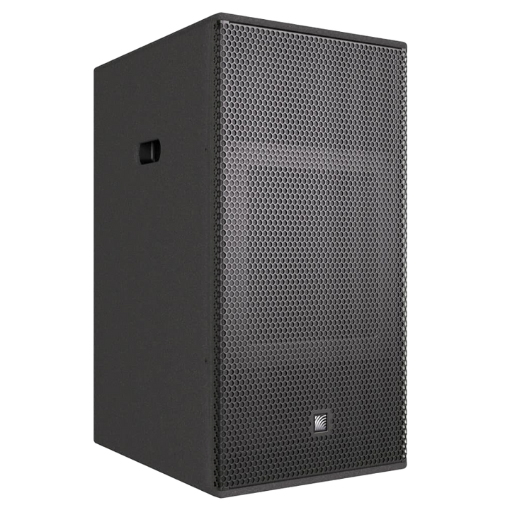 <tc>ALP HOUSSE MEYER SOUND ULTRA X80</tc>