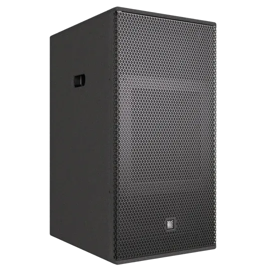 ALP BAG MEYER SOUND ULTRA X80