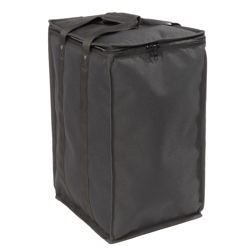 Flight Case ALP BAG MEYER SOUND ULTRA X20