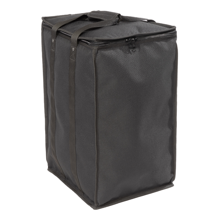Flight Case ALP BAG MEYER SOUND ULTRA X20
