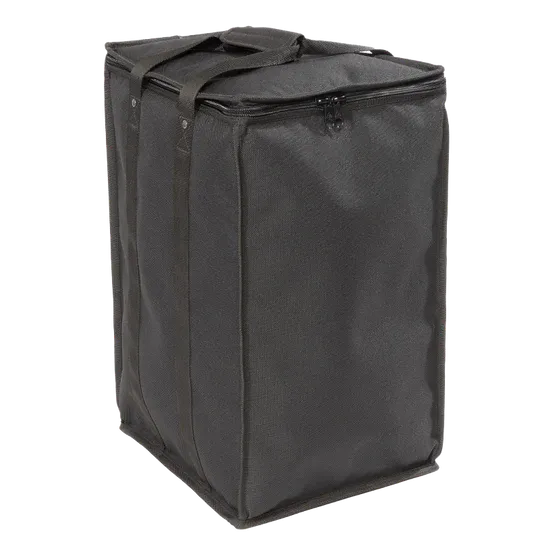 ALP BAG MEYER SOUND ULTRA X80