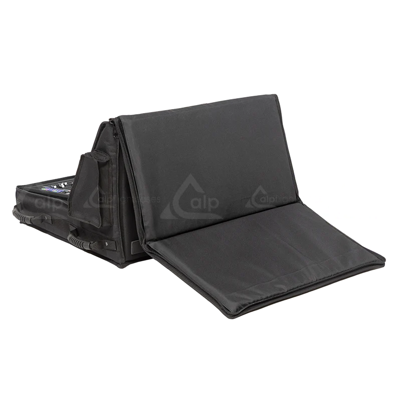 ALP BAG WAVES eMOTION LV1 CLASSIC