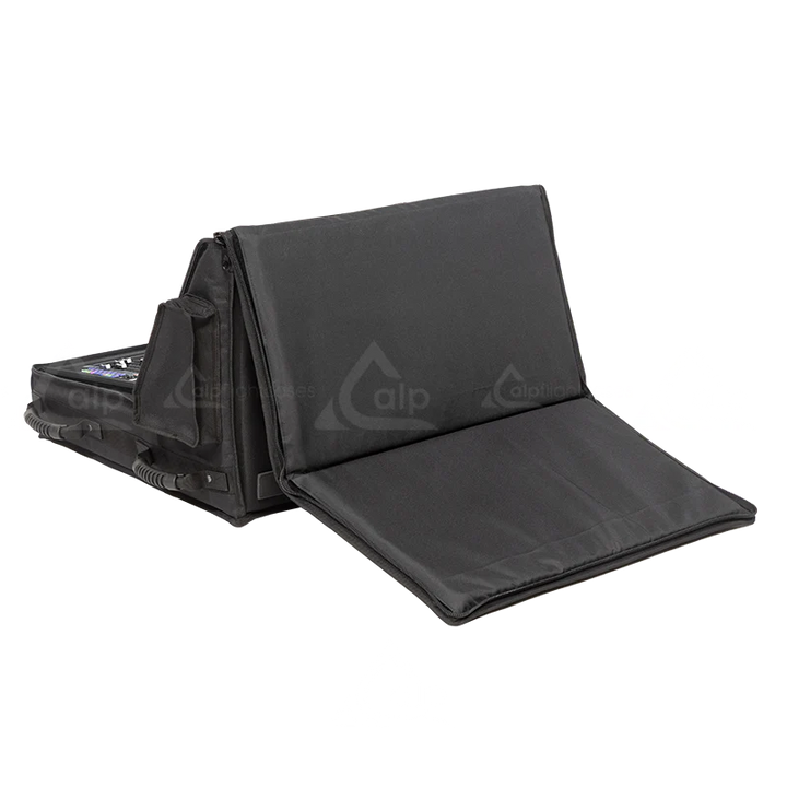 ALP BAG WAVES eMOTION LV1 CLASSIC