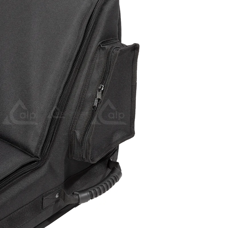 ALP BAG WAVES eMOTION LV1 CLASSIC