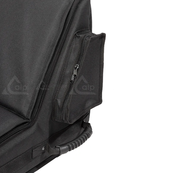 ALP BAG WAVES eMOTION LV1 CLASSIC