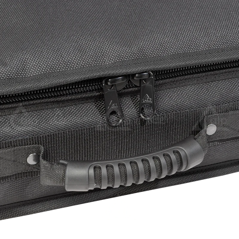 ALP BAG WAVES eMOTION LV1 CLASSIC