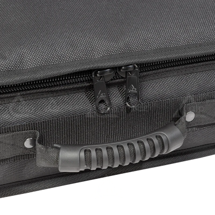 ALP BAG WAVES eMOTION LV1 CLASSIC