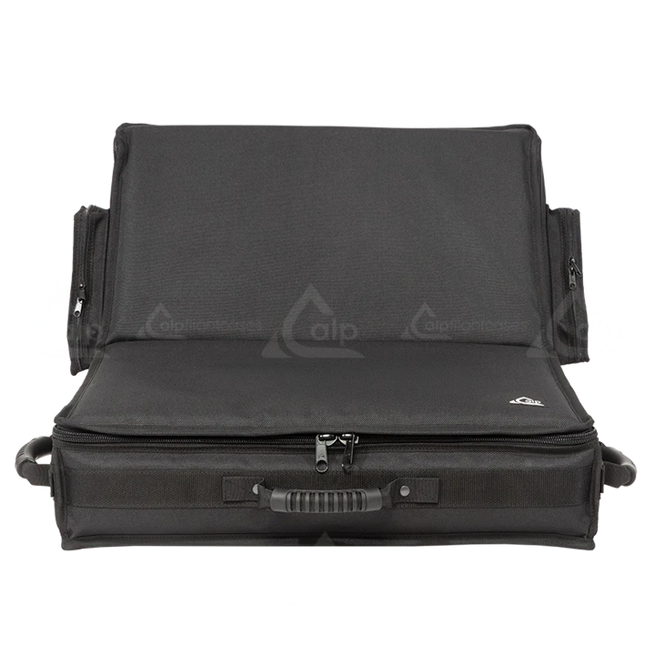 ALP BAG WAVES eMOTION LV1 CLASSIC