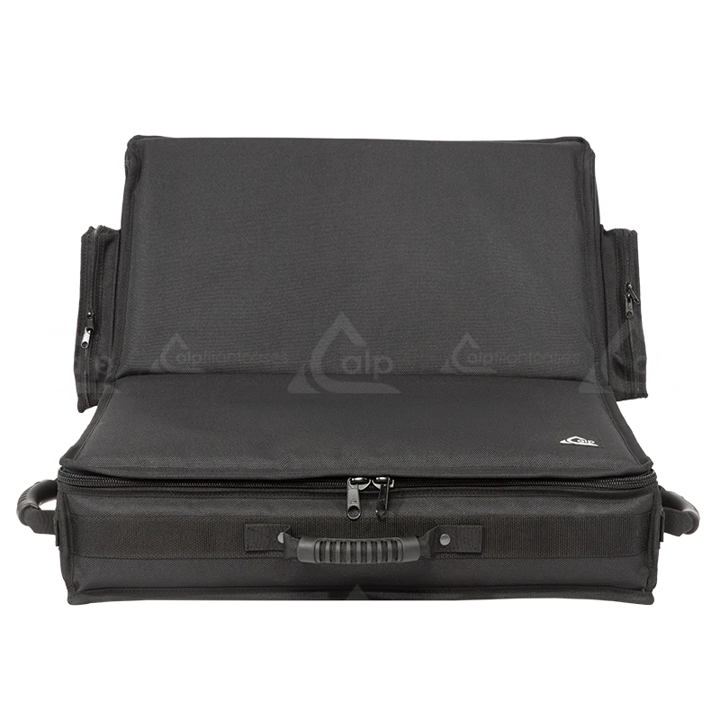 ALP BAG WAVES eMOTION LV1 CLASSIC