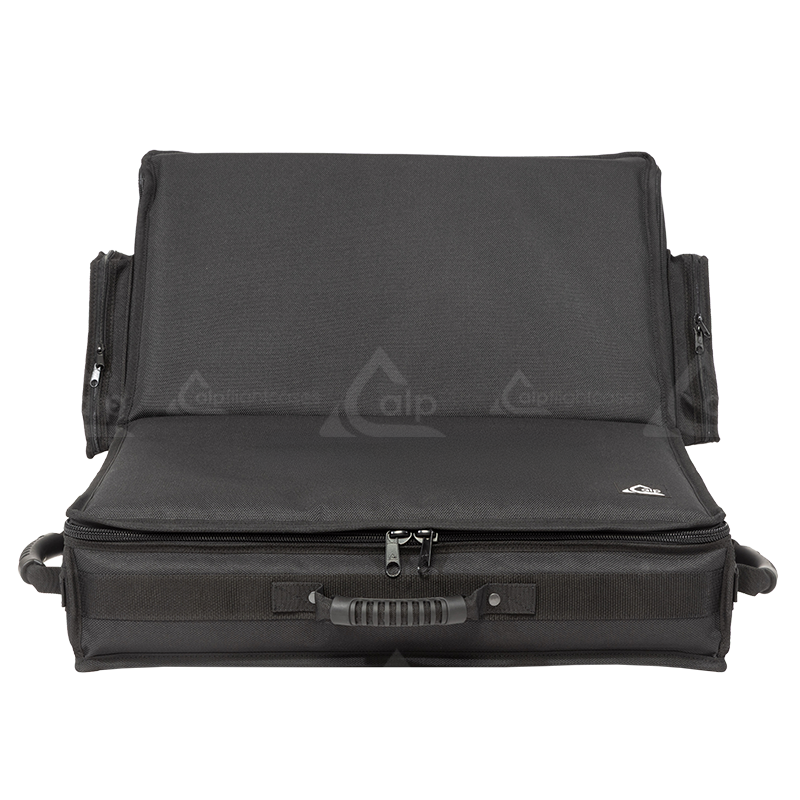 Bag DIGICO QUANTUM 112
