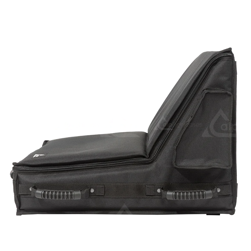 ALP BAG WAVES eMOTION LV1 CLASSIC