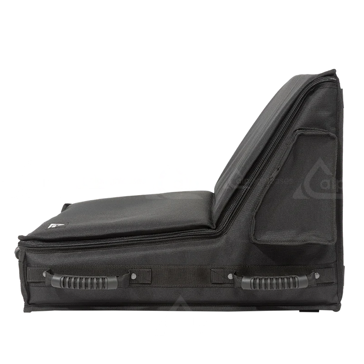 ALP BAG WAVES eMOTION LV1 CLASSIC