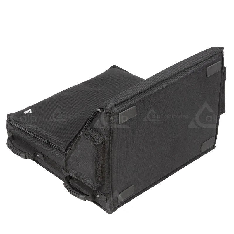 ALP BAG WAVES eMOTION LV1 CLASSIC