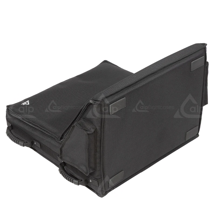 ALP BAG WAVES eMOTION LV1 CLASSIC