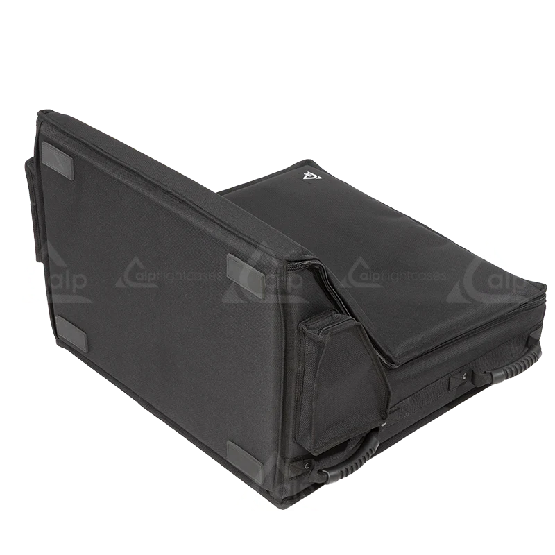 ALP BAG WAVES eMOTION LV1 CLASSIC