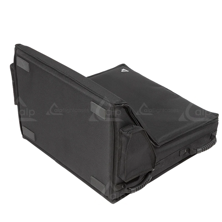 ALP BAG WAVES eMOTION LV1 CLASSIC