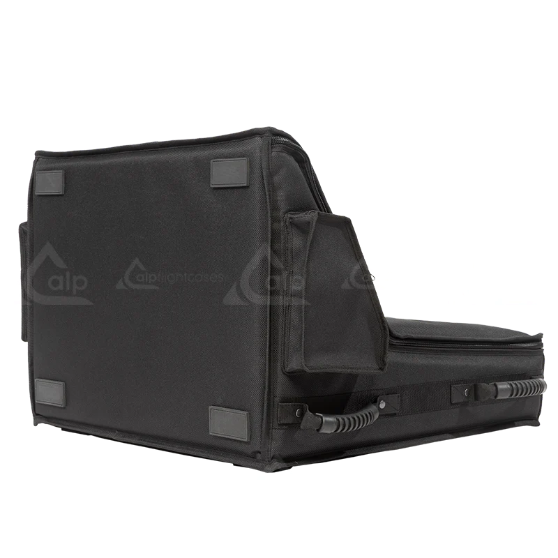 ALP BAG WAVES eMOTION LV1 CLASSIC