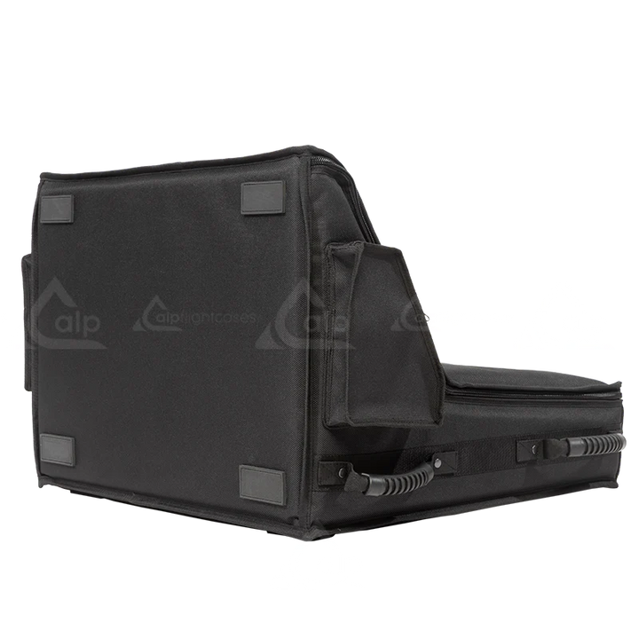 ALP BAG WAVES eMOTION LV1 CLASSIC