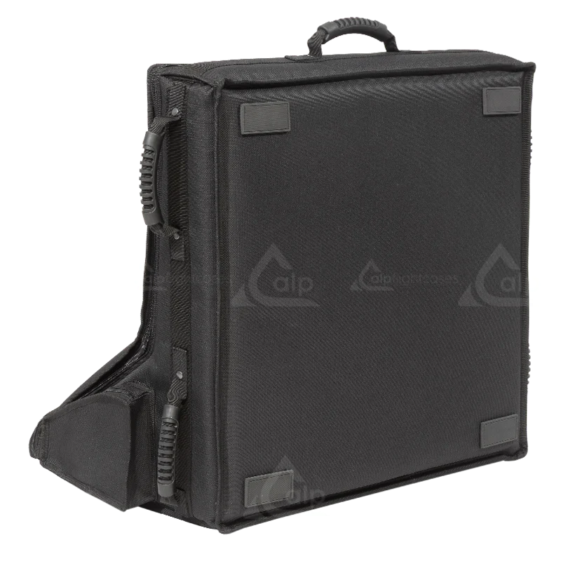 ALP BAG WAVES eMOTION LV1 CLASSIC