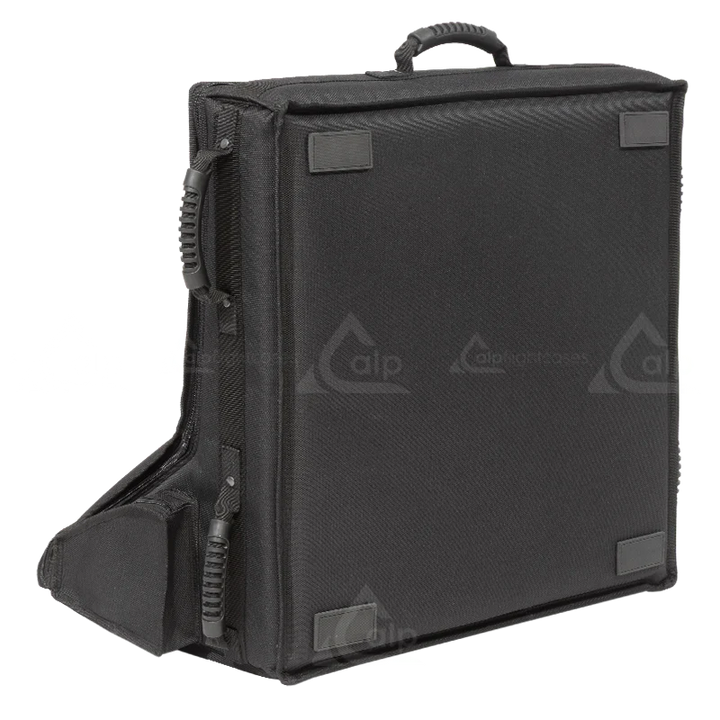 ALP BAG WAVES eMOTION LV1 CLASSIC