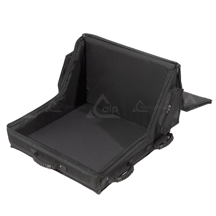 ALP BAG WAVES eMOTION LV1 CLASSIC