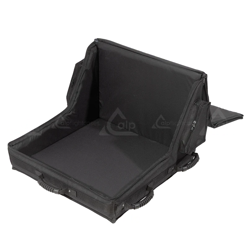 WAVES eMOTION LV1 CLASSIC BAG