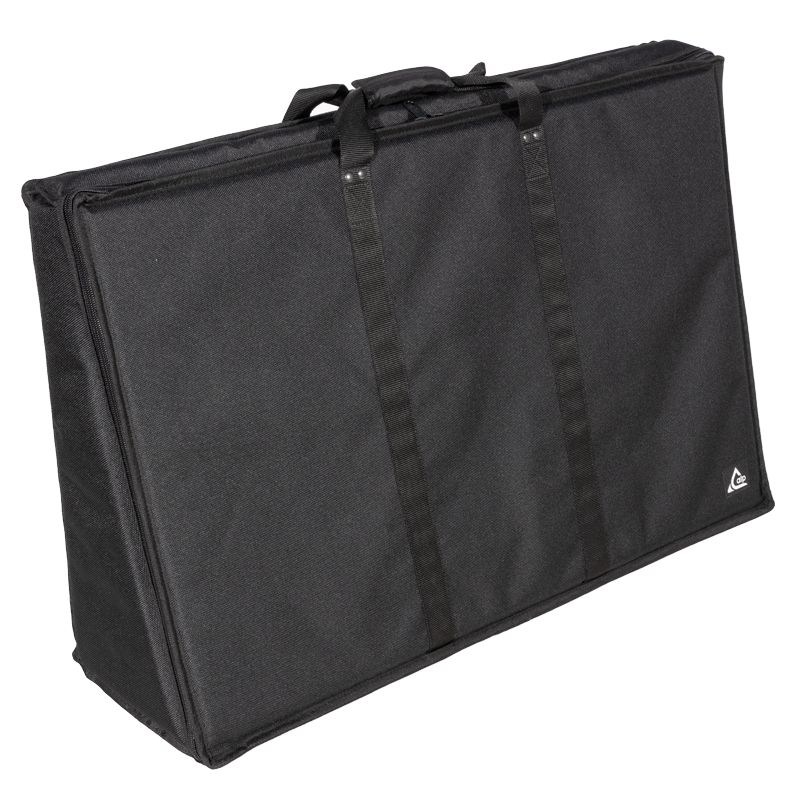 Flight Case ALP BAG FOR BEHRINGER X32