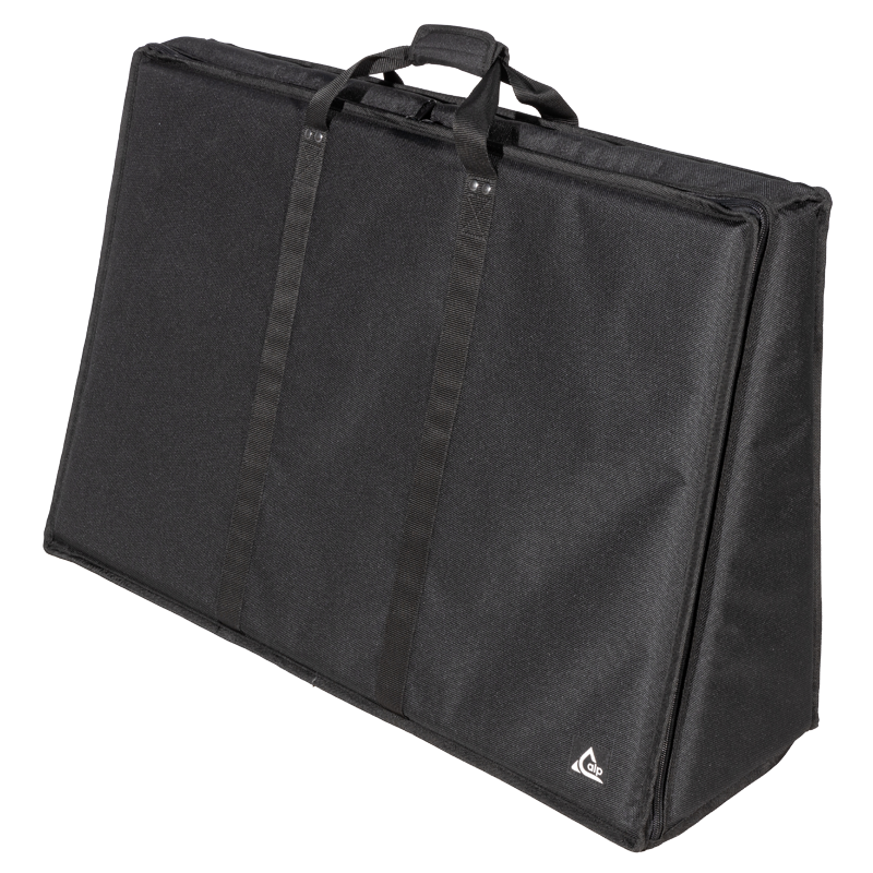 ALP BAG FOR BEHRINGER X32