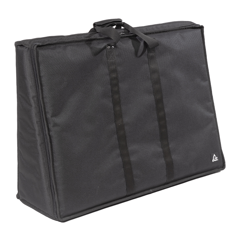 <tc>ALP HOUSSE POUR BEHRINGER WING</tc>