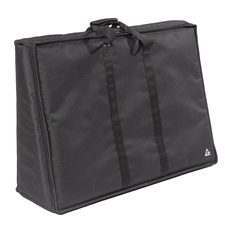 <tc>ALP HOUSSE POUR BEHRINGER WING</tc>