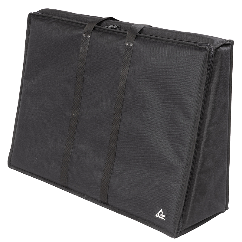 Flight Case ALP BAG FOR BEHRINGER WING