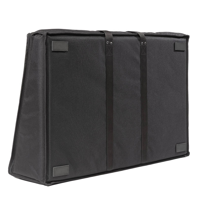 <tc>ALP HOUSSE POUR BEHRINGER WING</tc>
