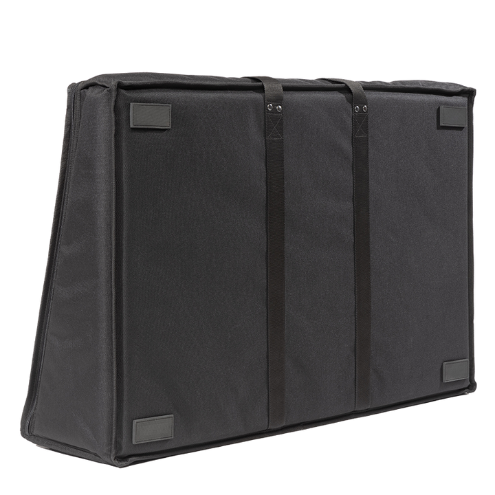 <tc>ALP HOUSSE POUR BEHRINGER WING</tc>