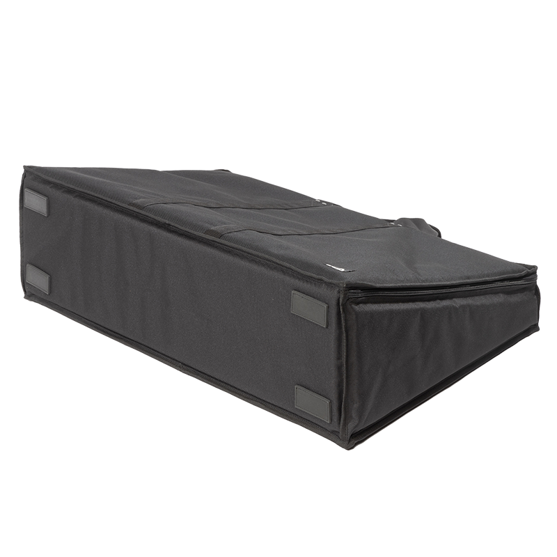<tc>ALP HOUSSE POUR BEHRINGER WING</tc>