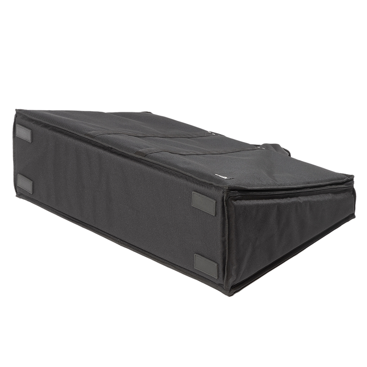<tc>ALP HOUSSE POUR BEHRINGER WING</tc>