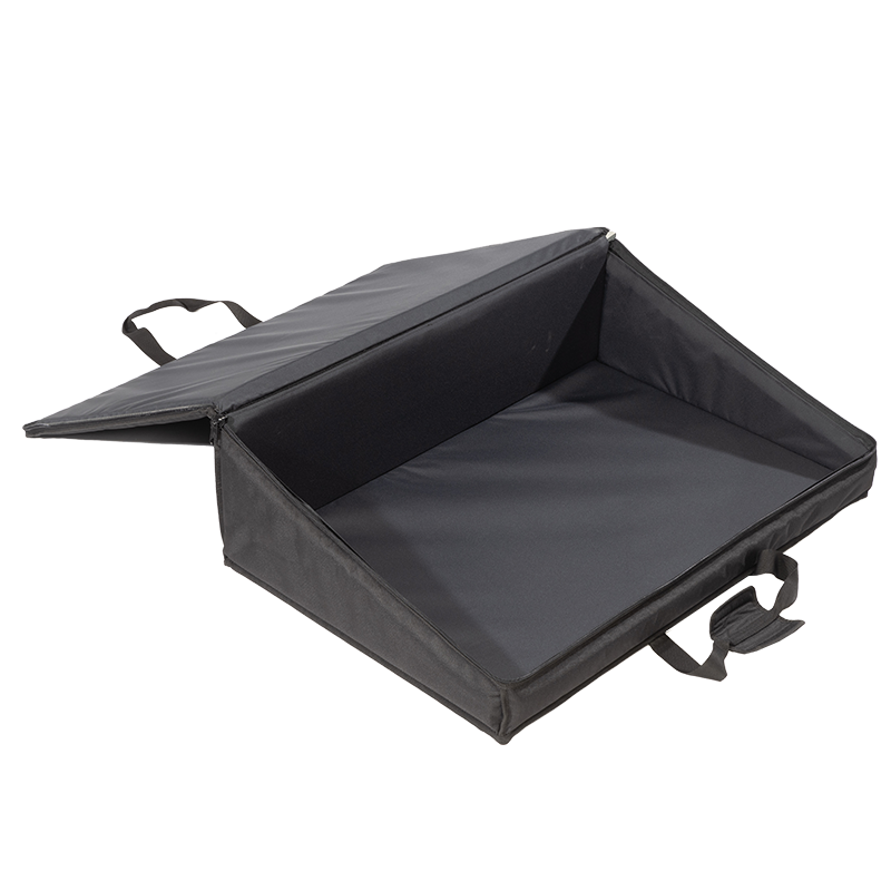<tc>ALP HOUSSE POUR BEHRINGER WING</tc>