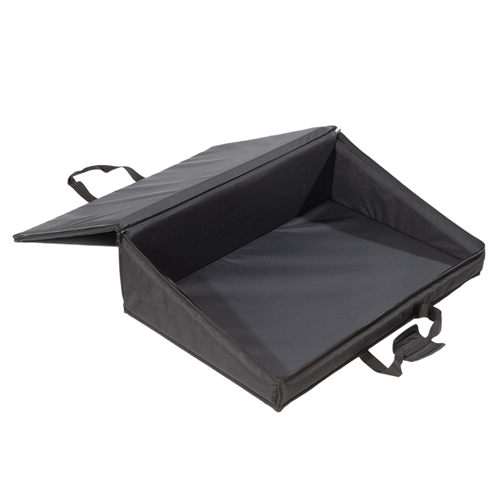 <tc>ALP HOUSSE POUR BEHRINGER WING</tc>