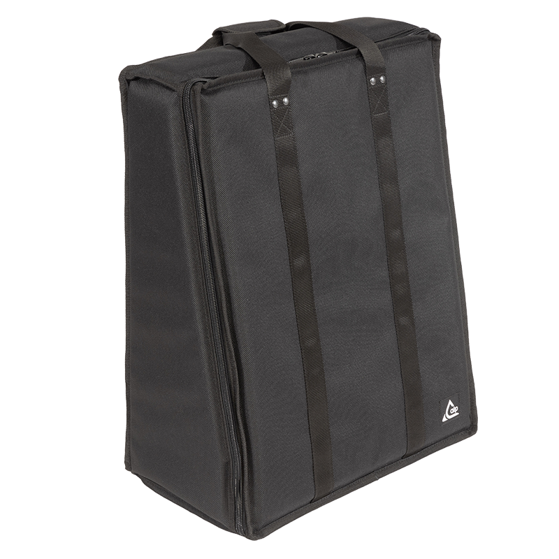 ALP BAG FOR BEHRINGER WING COMPACT