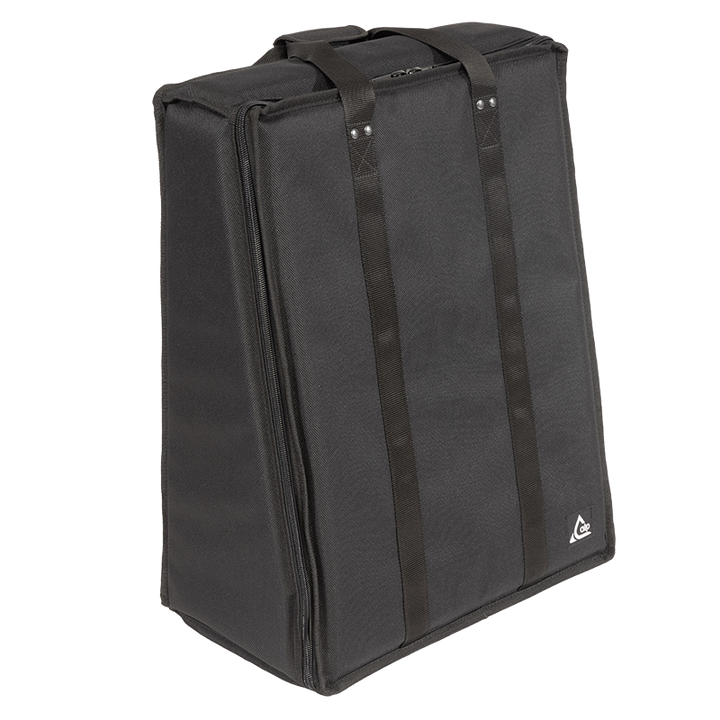 ALP BAG FOR BEHRINGER WING COMPACT